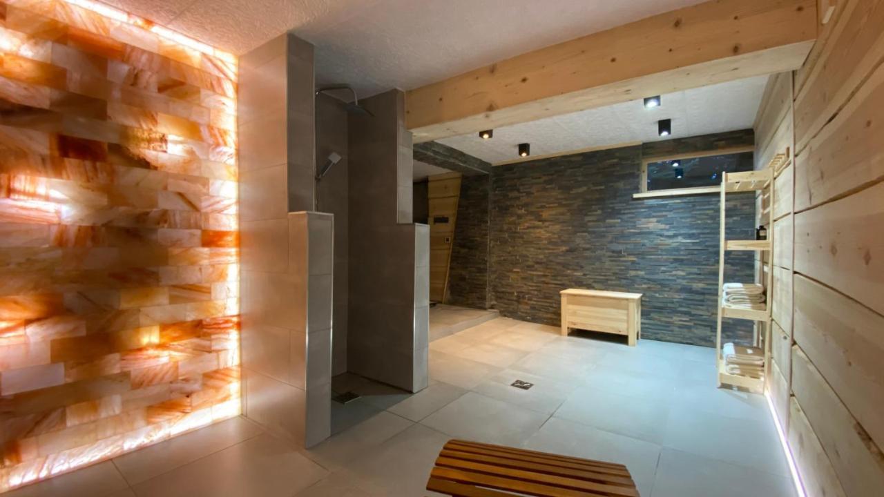 Mountain Cottage Lubomierz Lubomierz  Zewnętrze zdjęcie