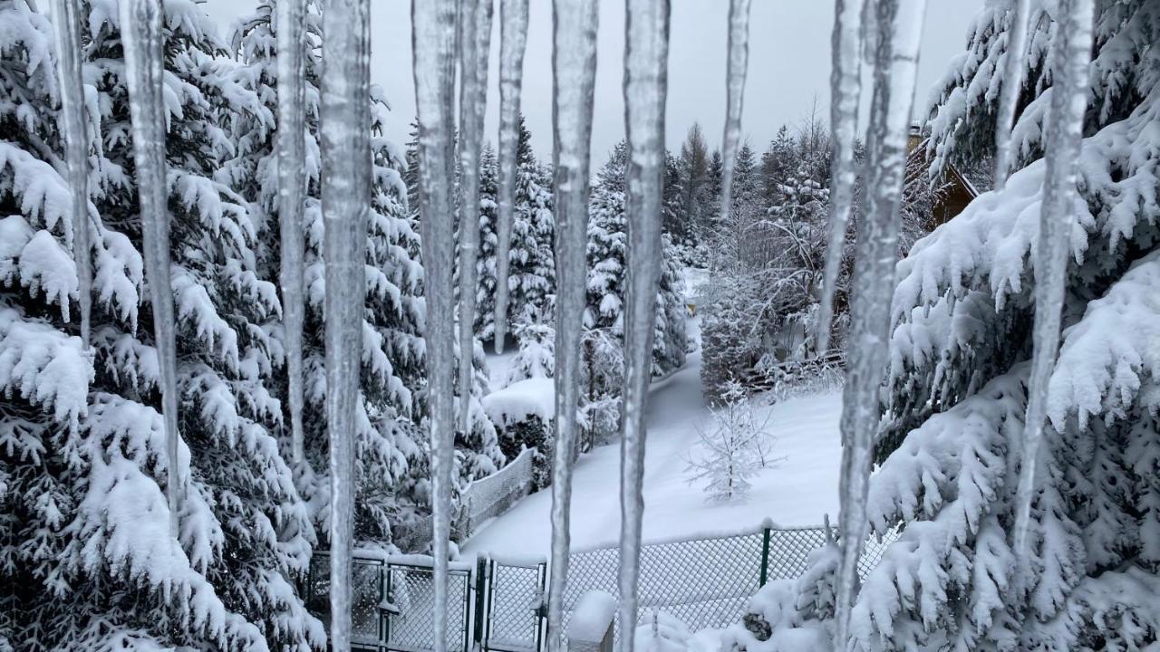 Mountain Cottage Lubomierz Lubomierz  Zewnętrze zdjęcie