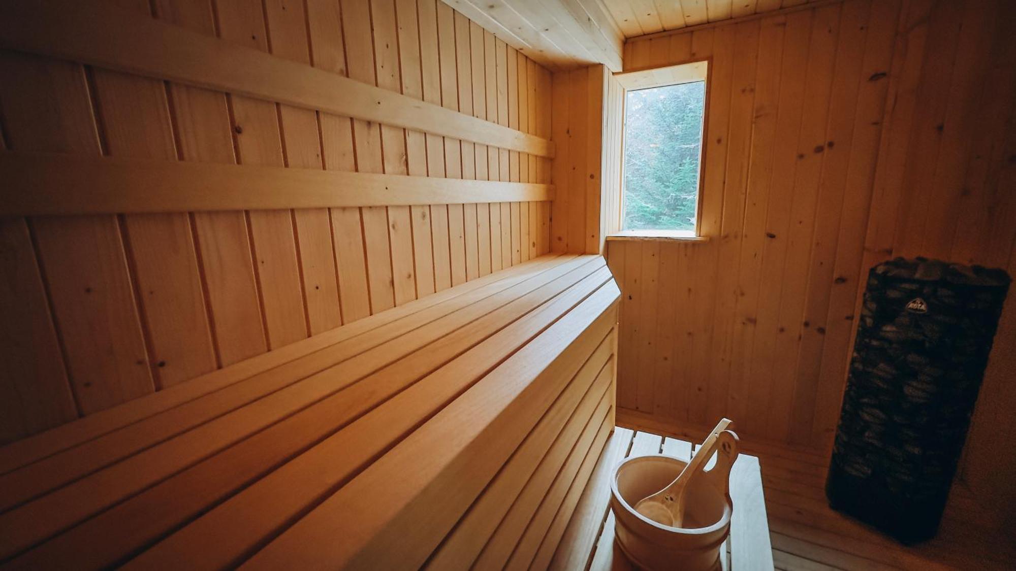 Mountain Cottage Lubomierz Lubomierz  Zewnętrze zdjęcie