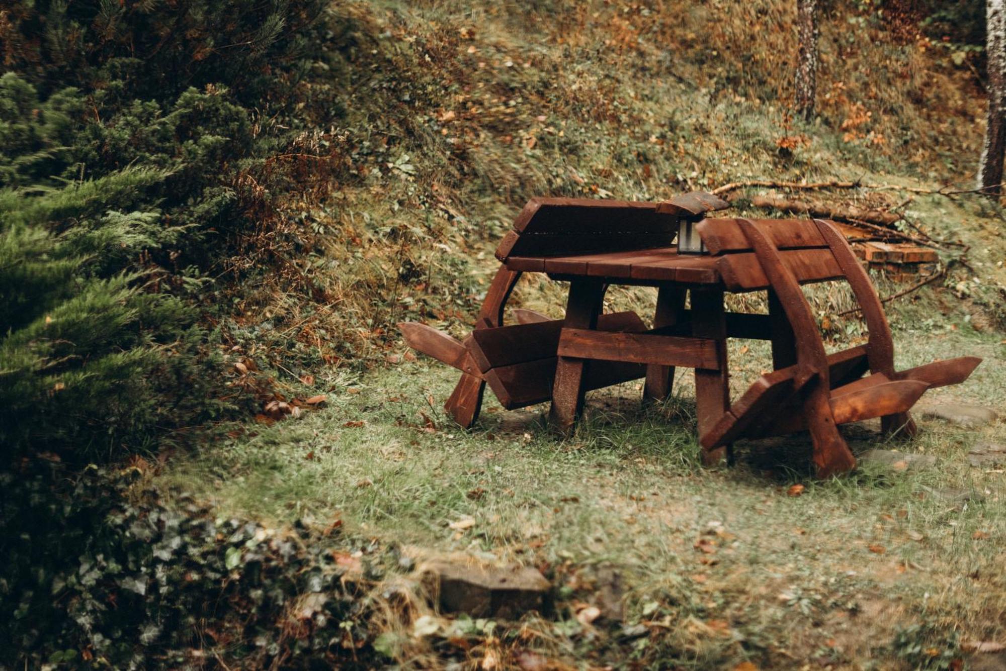 Mountain Cottage Lubomierz Lubomierz  Zewnętrze zdjęcie