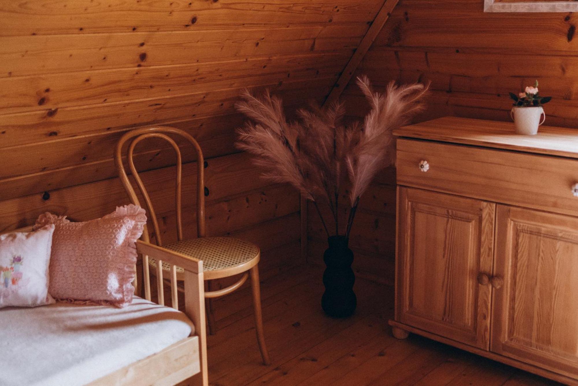 Mountain Cottage Lubomierz Lubomierz  Zewnętrze zdjęcie
